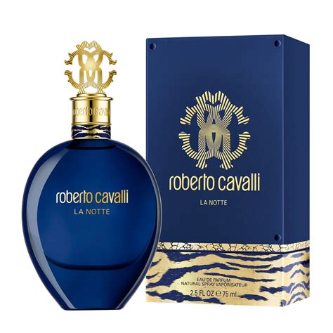 roberto cavalli perfume best seller.